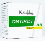 Ostikot Tablet